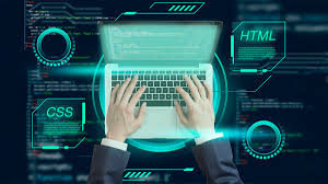 Neden bizi seçmelisiniz?