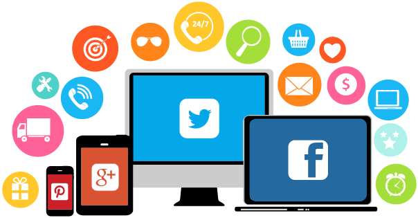 Demo Hizmet Başlığı 5